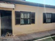 Casa / Sobrado em Condomínio para Venda em...