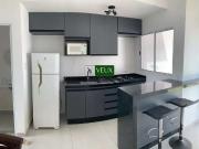 Casa / Sobrado em Condomínio para Venda em...