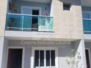 Casa / Sobrado em Condomínio para Venda em...