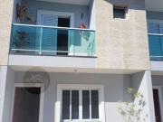 Casa / Sobrado em Condomínio para Venda em...