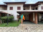 Casa / Sobrado em Condomínio para Venda em...