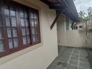 Casa / Sobrado em Condomínio para Venda em...