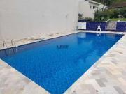 Casa / Sobrado em Condomínio para Venda em...