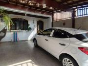 Casa / Sobrado em Condomínio para Venda em...