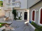 Casa / Sobrado em Condomínio para Venda em...