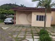 Casa / Sobrado em Condomínio para Venda em...