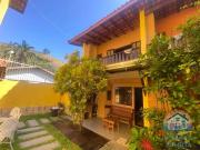 Casa / Sobrado em Condomínio para Venda em...