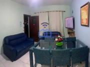 Casa / Sobrado em Condomínio para Venda em...