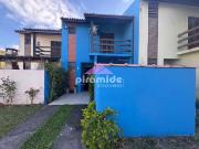 Casa / Sobrado em Condomínio para Venda em...