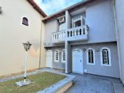 Casa / Sobrado em Condomínio para Venda em...