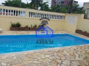 Casa / Sobrado em Condomínio para Venda em...