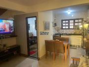 Casa / Sobrado em Condomínio para Venda em... Casa / Sobrado em Condomínio para Venda em...