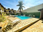 Casa / Sobrado em Condomínio para Venda em...