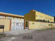 Casa / Sobrado em Condomínio para Venda em...