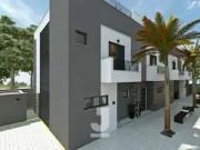 Casa / Sobrado em Condomínio para Venda em...