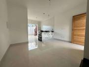 Casa / Sobrado em Condomínio para Venda em...