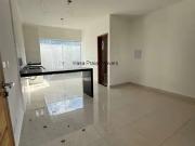 Casa / Sobrado em Condomínio para Venda em...