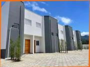 Casa / Sobrado em Condomínio para Venda em...