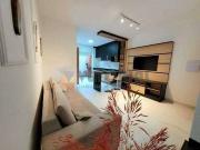 Casa / Sobrado em Condomínio para Venda em...