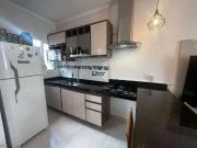 Casa / Sobrado em Condomínio para Venda em...