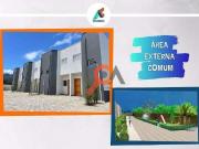 Casa / Sobrado em Condomínio para Venda em...