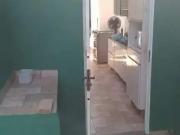 Casa / Sobrado em Condomínio para Venda em...