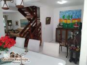 Casa / Sobrado em Condomínio para Venda em...