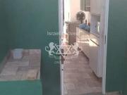 Casa / Sobrado em Condomínio para Venda em...