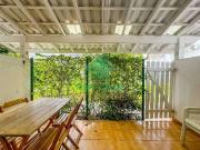 Casa / Sobrado em Condomínio para Venda em...