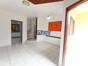 Casa / Sobrado em Condomínio para Venda em...