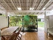 Casa / Sobrado em Condomínio para Venda em...