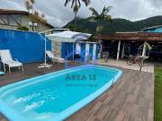 Casa / Sobrado em Condomínio para Venda em...