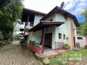 Casa / Sobrado em Condomínio para Venda em...