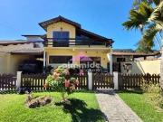 Casa / Sobrado em Condomínio para Venda em...