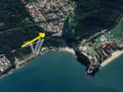 Casa / Sobrado em Condomínio para Venda em...