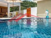 Casa / Sobrado em Condomínio para Venda em...