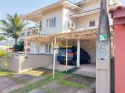 Casa / Sobrado em Condomínio para Venda em...