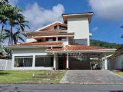 Casa / Sobrado em Condomínio para Venda em...
