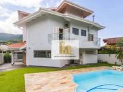 Casa / Sobrado em Condomínio para Venda em...