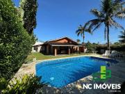 Casa / Sobrado em Condomínio para Venda em...