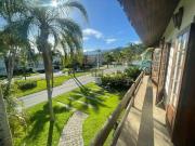 Casa / Sobrado em Condomínio para Venda em...