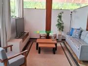 Casa / Sobrado em Condomínio para Venda em...