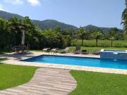 Casa / Sobrado em Condomínio para Venda em...