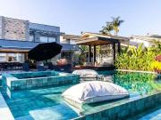 Casa / Sobrado em Condomínio para Venda em...