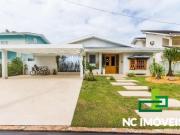 Casa / Sobrado em Condomínio para Venda em...