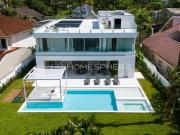 Casa / Sobrado em Condomínio para Venda em...