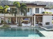 Casa / Sobrado em Condomínio para Venda em...