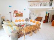 Casa / Sobrado em Condomínio para Venda em...