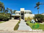 Casa / Sobrado em Condomínio para Venda em...