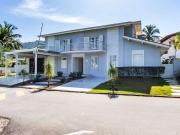 Casa / Sobrado em Condomínio para Venda em...